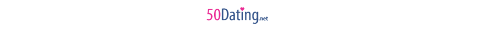50 Dating
